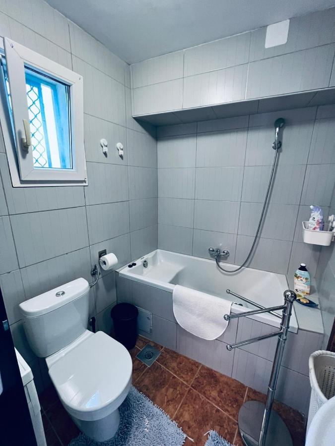 Downtown Secret Apartment Ζάγκρεμπ Εξωτερικό φωτογραφία