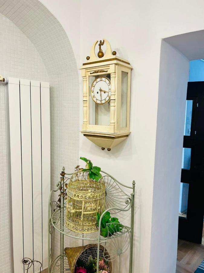 Downtown Secret Apartment Ζάγκρεμπ Εξωτερικό φωτογραφία